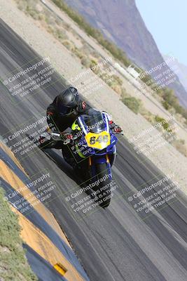 media/Mar-10-2024-SoCal Trackdays (Sun) [[6228d7c590]]/12-Turn 14 Inside (145pm)/